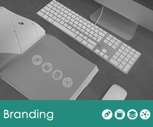 Logo Design · Guidelines · Management · Rebrand Campaigns · Illustration · Stationery · Merchandise · Trademarks · Licensing <br> <br>
<b> <font size="2" color="#e85f35">Prices on Application </font>
</b>