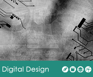 Social Media Promo · Web Banners · Facebook & Twitter Headers · Banner Ads · Blog Tour · Features <br> <br>
<b> <font size="2" color="#e85f35">Prices on Application </font>
</b>