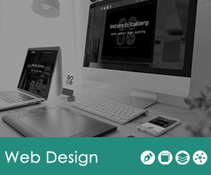 Author Sites · WordPress Sites · Blogs · Wix · Squarespace · Developer Liaison · Hosting · Domain Services · Mailers <br> <br>
<b> <font size="2" color="#e85f35">Prices on Application </font>
</b>