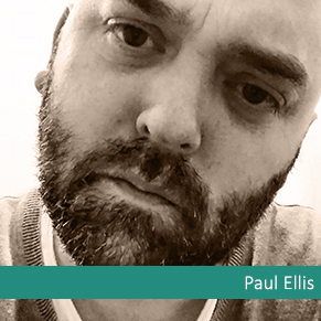 Supporting very much in the background with around twenty-eight years design and marketing experience.<br> <br>
<b> <font size="2" color="white"></font>
</b>